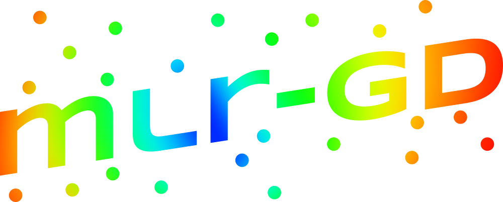 mlr-gd